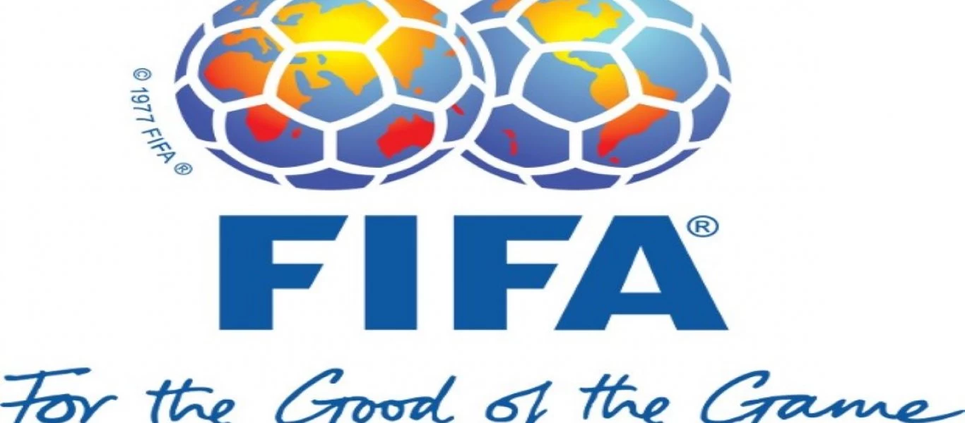 Αλλαγή κανονισμού από FIFA: Πόσες ομάδες θα μπορούν να αλλάζουν σε μια σεζόν οι παίκτες
